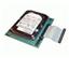 Tally (MLXXXF-HD) 2.1 GB Hard Drive