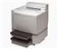 Tally Pro 96 Laser Printer