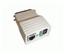 Tally RapidPrint 1000 Print Server