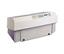 Tally Serial Matrix 3870 Printer