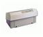 Tally Serial Matrix 3972 Printer