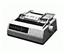 Tally Serial Matrix 930 Printer