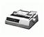 Tally Serial Matrix 935 Printer