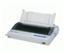 Tally Serial Matrix T2024/9 Printer