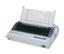 Tally Serial Matrix T2024 Printer