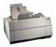 Tally Serial Matrix T2280-2T Printer