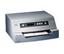 Tally Serial Matrix T5023 Printer