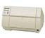 Tally T2150 Matrix Label Printer