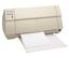 Tally T2250 Matrix Printer