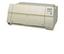 Tally T2265G Matrix Printer