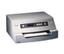 Tally T5023 Plus Matrix Printer