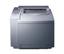 Tally T8006 Laser Printer