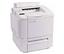 Tally T8008 Laser Printer