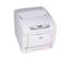 Tally T8016 Laser Printer