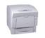 Tally T8024 Laser Printer