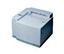 Tally T8104 Laser Printer