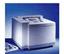 Tally T8104Plus Laser Printer