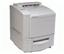 Tally T8106 Laser Printer