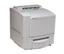 Tally T8106Plus Laser Printer