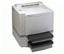 Tally T8306 Laser Printer