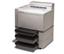 Tally T8406+ Laser Printer