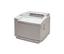 Tally T8406Plus Laser Printer