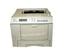 Tally T9008 Laser Printer