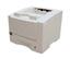 Tally T9114N Laser Printer