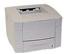 Tally T9120 Laser Printer