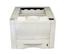 Tally T9216 Laser Printer