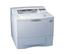 Tally T9220i Laser Printer