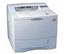 Tally T9220n Laser Printer