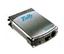 Tally TallyCom Plus Print Server