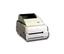 Tally Thermal Bar Code 6342 Label Printer