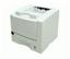 Tally Xpress T9114i Laser Printer