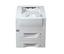 Tally Xpress T9114n Laser Printer