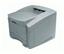 Tally Xpress T9412c Laser Printer