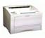 Tally microLaser 7916S Printer