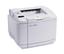 TallyGenicom 8008 Laser Printer