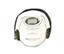 Tamarack G 50-B Personal CD Player