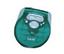 Tamarack JUKEBOX Personal CD Player