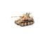 Tamiya America 1/35 Tank Destroyer Marder Iii