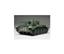 Tamiya America 1/48 British Cromwell Tank