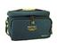 Tamrac 5284 Video - Photo 4 Camcorder/Camera Bag -...