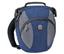 Tamrac #5769 Velocity 9x' Pro Sling Pack' for Pro...