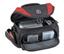 Tamrac Adventure Series Video Bag 2 for Mini DV'...