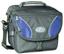 Tamrac Compact Camcorder Bag