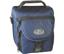 Tamrac Digital And Photo Bag (4396-04)