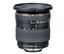 Tamron 17-35mm f/2.8-4 Aspherical IF Autofocus Lens...