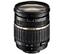 Tamron 17-50mm f/2.8 XR Di-II LD [IF] SP AF for...